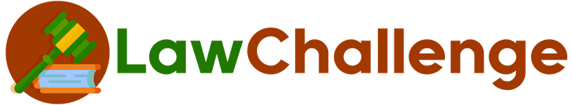 Lawchallenge.com